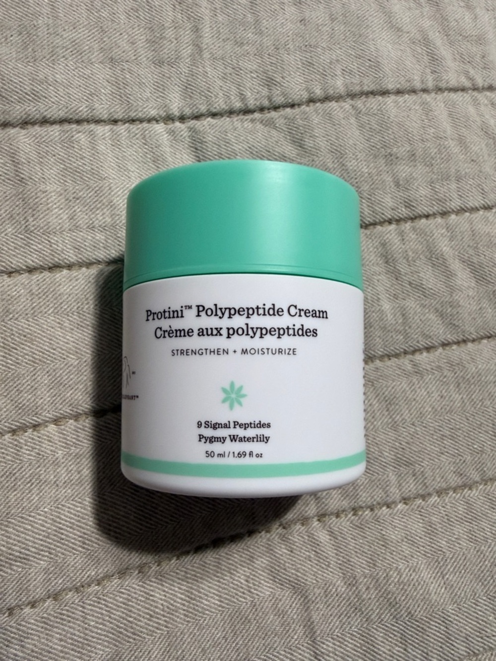 Drunk Elephant Protini™ Polypeptide Cream